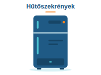 Biri Elektro