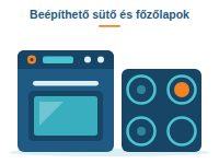 Biri Elektro