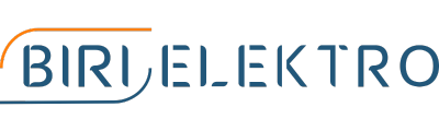 Biri Elektro                        