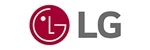 LG - Biri Elektro