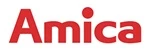 Amica - Biri Elektro