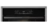 Gorenje BO6735E05B beépíthető sütő + Gorenje G640XHS beépíthető gázfőzőlap