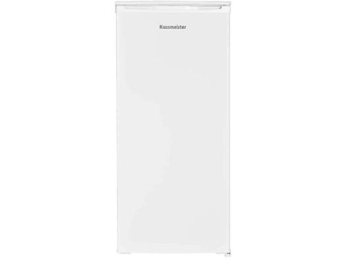 Hausmeister HM3113E hűtőszekrény, 176/14 liter, fehér
