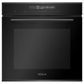   Tesla BO920MBP beépíthető sütő, pirolitikus, Air Fryer funkció