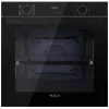 Tesla BO900FBFA beépíthető sütő, FryArt funkció
