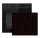 Tesla BO900FBSA beépíthető sütő, Air Fryer funkció, GŐZ + Tesla HV6411MX beépíthető kerámia főzőlap