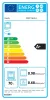Candy F IDCP N615 L beépíthető sütő + Candy CHW6LBB beépíthető gázfőzőlap