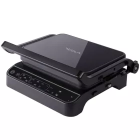 Tesla GR500BG kontakt grillsütő