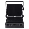 Tesla GR500BG kontakt grillsütő