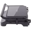 Tesla GR500BG kontakt grillsütő