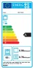 Candy F IDC N502 beépíthető sütő + Candy CH64CCB/4U2 beépíthető kerámia főzőlap