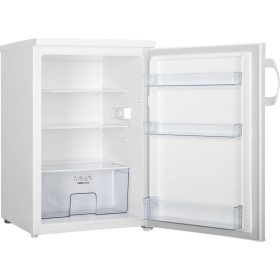 Gorenje R492PW hűtőszekrény, 133 liter, fehér