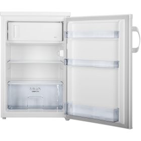 Gorenje RB492PW hűtőszekrény, 107/13 liter