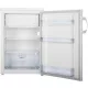 Gorenje RB492PW hűtőszekrény, 107/13 liter