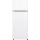 Gorenje RF4142PW4 felülfagyasztós hűtőszekrény, 165/41 liter, fehér