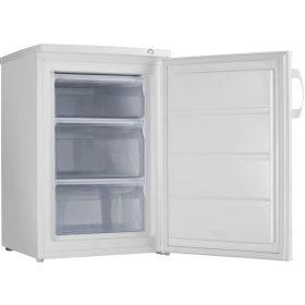 Gorenje F492PW fagyasztószekrény, 85 liter