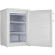 Gorenje F492PW fagyasztószekrény, 85 liter