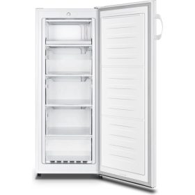 Gorenje F4142PW fagyasztószekrény, 165 liter