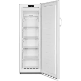 Gorenje FN4172CW fagyasztószekrény, 194 liter, NO FROST