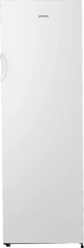 Gorenje FN4172CW fagyasztószekrény, 194 liter, NO FROST