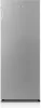 Gorenje R4142PS hűtőszekrény, 242 liter, ezüst