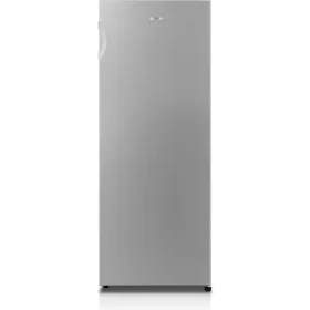 Gorenje R4142PS hűtőszekrény, 242 liter, ezüst