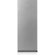 Gorenje R4142PS hűtőszekrény, 242 liter, ezüst
