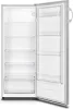 Gorenje R4142PS hűtőszekrény, 242 liter, ezüst