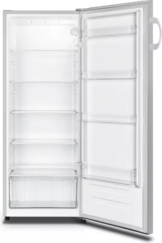 Gorenje R4142PS hűtőszekrény, 242 liter, ezüst