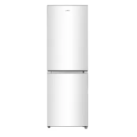   Gorenje RK4162PW4 alulfagyasztós hűtőszekrény, 159/71 liter, fehér