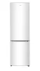 Gorenje RK4182PW4 alulfagyasztós hűtőszekrény, 198/71 liter, fehér