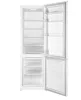 Gorenje RK4182PW4 alulfagyasztós hűtőszekrény, 198/71 liter, fehér