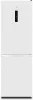 Gorenje N619EAW4 alulfagyasztós hűtőszekrény, 207/97 liter, fehér, NO FROST