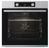Gorenje BOS6737E13X beépíthető sütő, AirFyer