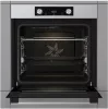 Gorenje BOS6737E13X beépíthető sütő, AirFyer