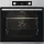 Gorenje BPS6737E14X beépíthető sütő, AirFryer, pirolitikus