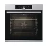 Gorenje BOS6747A01X beépíthető sütő, AirFryer
