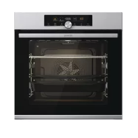 Gorenje BOS6747A01X beépíthető sütő, AirFryer