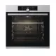 Gorenje BOS6747A01X beépíthető sütő, AirFryer