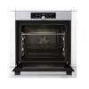 Gorenje BOS6747A01X beépíthető sütő, AirFryer