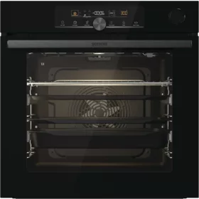   Gorenje BSA6747A04BG beépíthető sütő, AirFryer, katalitikus