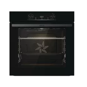 Gorenje BO6735E05B beépíthető sütő