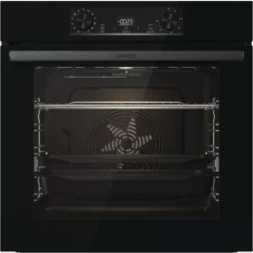 Gorenje BOS6737E13BG beépíthető sütő, AirFyer