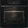 Gorenje BOS6737E13BG beépíthető sütő, AirFyer