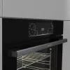 Gorenje BOS6737E13BG beépíthető sütő, AirFyer