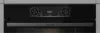 Gorenje BPS6737E14BG beépíthető sütő, AirFryer, pirolitikus