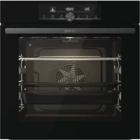 Gorenje BOS6747A01BG beépíthető sütő