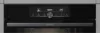 Gorenje BOS6747A01BG beépíthető sütő, AirFyer