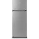 Gorenje RF414EPS4 felülfagyasztós hűtőszekrény, 165/41 liter, ezüst