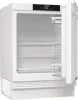 Gorenje RIU609EA1 beépíthető hűtőszekrény, 138 liter